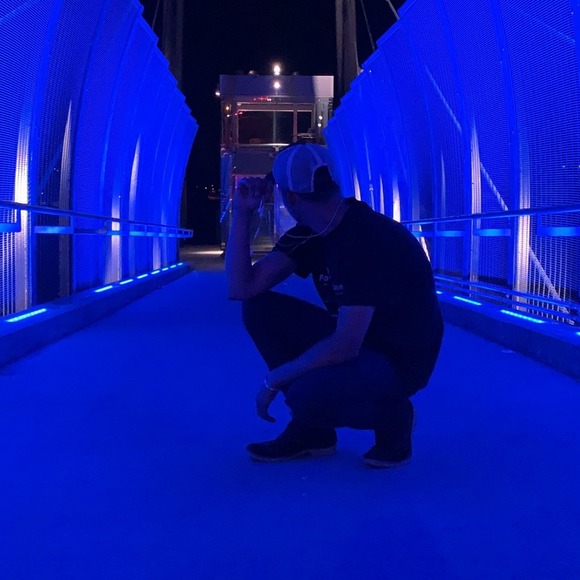 chris8_smith